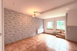 Preissenkung mietfreies Mehrfamilienhaus Ihr Invest - WOHNEN, VERMIETEN, BAUEN auf 1633 m² in Unter – Die vollständige Adresse der Immobilie erhältst du vom Anbieter., 29345 Unterlüß – Vorschaubild 17
