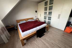 Haus im Haus in gehobener Wohnlage – Die vollständige Adresse der Immobilie erhältst du vom Anbieter., 41352 Korschenbroich – Vorschaubild 7