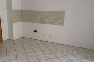 Alltagstaugliche 2-Zimmer-Wohnung im Herzen von Dresden – Am Schießhaus 5, 1067 Wilsdruffer Vorstadt/Seevorstadt-West, Dresden – Vorschaubild 5