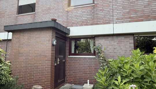 Bild von Ideal für die junge Familie - Reihenmittelhaus in beliebter Lage von Hofheim-Marxheim