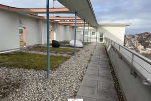 Wohnen mit Weitblick: Helle 3-Zimmer-Wohnung mit Balkon & Dachterrasse in Stuttgart-Mitte 2772 – Die vollständige Adresse der Immobilie erhältst du vom Anbieter., 70182 Dobel, Stuttgart – Vorschaubild 20