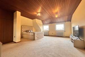 In exklusiver Lage - architektonischer, großzügiger Winkelbungalow mit Dachterrasse und Garage... – Die vollständige Adresse der Immobilie erhältst du vom Anbieter., 31707 Bad Eilsen – Vorschaubild 15