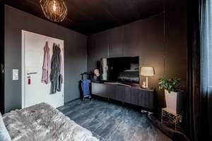 Bremerhaven - Leherheide // Eleganz trifft Komfort – Ihre Stadtvilla mit Stil – Die vollständige Adresse der Immobilie erhältst du vom Anbieter., 27578 Leherheide, Bremerhaven – Vorschaubild 45