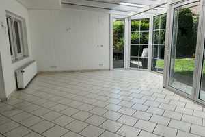 Bungalow in Top Lage von Hamminkeln!! – Wesel (Kreis) – Vorschaubild 11