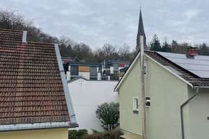 Renoviertes Einfamilienhaus mit 5 Zimmern in Wiesbaden-Sonnenberg – Gartenstraße 5, 65191 Sonnenberg, Wiesbaden – Vorschaubild 7