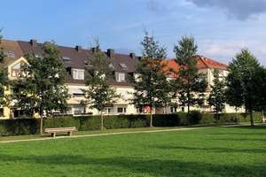 Property thumbnail 3