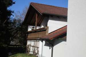 Mehrfamilienhaus mit vielen Möglichkeiten – Landsberg am Lech (Kreis) – Vorschaubild 1