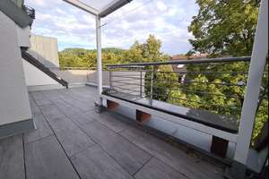 Terminvergabe für Besichtigung ab 29.06.26 -Maisonette-Wohnung in Ohligs – von Privat provisionsfrei – Die vollständige Adresse der Immobilie erhältst du vom Anbieter., 42697 Ohligs/Aufderhöhe/Merscheid, Solingen – Vorschaubild 15