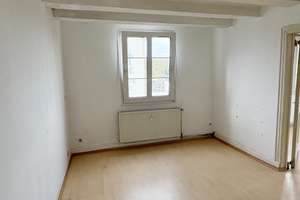 Gemütliche 2-Zimmerwohnung in Wuppertal – Oberbergische Str. 34, 42285 Barmen, Wuppertal – Vorschaubild 2