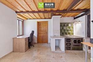 Rarität in Lörrach-Hauingen – Historisches Anwesen mit Charme, und vielfältigen Nutzungsmöglichkeite – Die vollständige Adresse der Immobilie erhältst du vom Anbieter., 79541 Lörrach – Vorschaubild 12