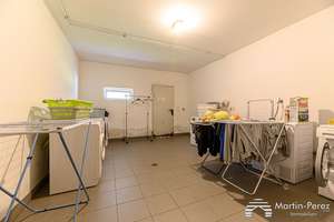 Gepflegte Drei-Zimmer-Wohnung
- Terrasse - Garten - Stellplatz - Keller - – Die vollständige Adresse der Immobilie erhältst du vom Anbieter., 58091 Dahl, Hagen – Vorschaubild 16