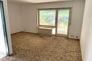 OHNE PROV. | MFH mit 6 Wohnungen | leerstehend | aufgeteilt nach WEG | Ausbaureserve – Freiburg im Breisgau – Vorschaubild 11