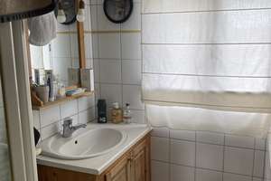 Reihenmittelhaus in absolut ruhiger Lage von Wiesbaden-Igstadt mit unverbautem Fernblick! – An der Allee 35, 65207 Igstadt, Wiesbaden – Vorschaubild 34