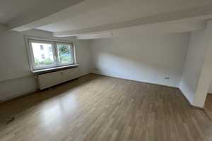 Großes Haus mit 2 Wohneinheiten und einem Büro oder Laden. – Oberbergischer Kreis – Vorschaubild 26