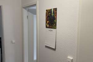 3 Zimmer Wohnung in Magdeburg Altstadt – Breiter Weg 39, 39104 Altstadt, Magdeburg – Vorschaubild 3