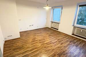 Attraktives Investment in Düsseldorf-City – Zwei modernisierte Wohnungen im Paket – Die vollständige Adresse der Immobilie erhältst du vom Anbieter., 40211 Stadtmitte, Düsseldorf – Vorschaubild 19
