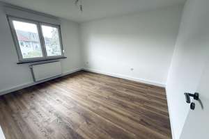 Traum Haus in Lünen - flexibel als Ein-, Zwei- oder Dreifamilienhaus – In den Tannen 19, 44534 Wethmar, Lünen – Vorschaubild 19