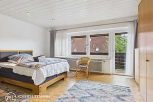 Gepflegtes Reihenendhaus mit Terrasse und Vollkeller in Toplage – Die vollständige Adresse der Immobilie erhältst du vom Anbieter., 27793 Wildeshausen – Vorschaubild 17
