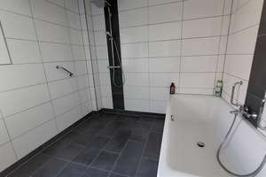 *Ein Zuhause zum Wohlfühlen* Großzügiges Zweifamilienhaus mit Gartenparadies, ELW und vielen Extras – Die vollständige Adresse der Immobilie erhältst du vom Anbieter., 47179 Aldenrade, Duisburg – Vorschaubild 26