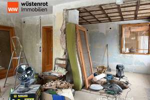 Handwerker-/ Sanierungsobjekt mit großem Grundstück im schönen Magdeburger Hopfengarten – Die vollständige Adresse der Immobilie erhältst du vom Anbieter., 39120 Hopfengarten, Magdeburg – Vorschaubild 34