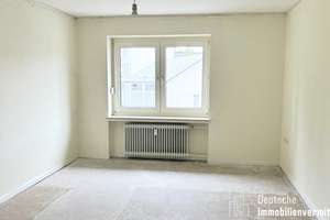 3,5-Zimmer-Wohnung mit Balkon und guter Verkehrsanbindung! – Fachschulstraße 10, 42853 Scheid, Remscheid – Vorschaubild 3