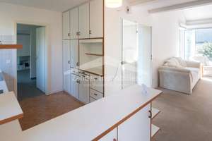 4-Parteien-Ensemble in grüner Citylage: 3-Familienhaus mit Anbau! – Die vollständige Adresse der Immobilie erhältst du vom Anbieter., 40878 Zentrum, Ratingen – Vorschaubild 9