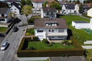 Gepflegtes Mehrgenerationenhaus mit viel Platz für die Familie – Märkischer Kreis – Vorschaubild 1