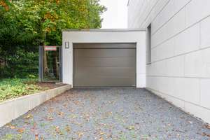 Property thumbnail 26