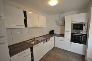 **Saniertes EFH mit Anbau/Garage in Marienhafe***PROVISIONSFREI – Die vollständige Adresse der Immobilie erhältst du vom Anbieter., 26529 Marienhafe – Vorschaubild 5