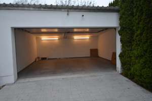 Rendite 4% ! Mehrfamilienhaus mit 4 Wohnungen und Balkonen, Dachterrasse in Regensburg Südost – Die vollständige Adresse der Immobilie erhältst du vom Anbieter., 93053 Kasernenviertel, Regensburg – Vorschaubild 21