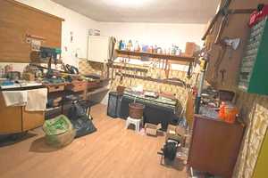 VERKAUFT - Top gepflegtes, ebenerdiges Einfamilienhaus mit Garage in Siedlungslage von Holtland – Leer (Kreis) – Vorschaubild 13