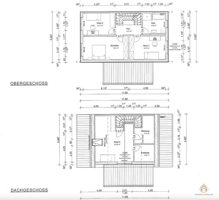 8536a463-cc43-40c6-9938-d272e3