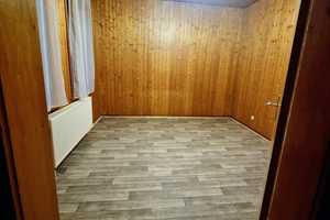 Freistehendes Ein-/Zweifamilienhaus mit Garten – ab 01.09.2025 zu vermieten | Mietkauf möglich – Im Winkel 4, 34434 Höxter (Kreis) – Vorschaubild 3