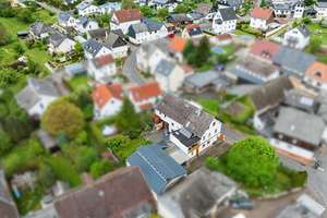 Familientraum in 2 Häusern, großem Hof & viel Platz nahe Idstein/ Bad Camberg – Die vollständige Adresse der Immobilie erhältst du vom Anbieter., 65510 Hünstetten – Vorschaubild 56