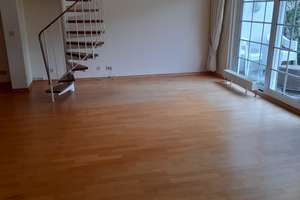 Gepflegtes Reihenmittelhaus in Eschborn mit Duplexgarage und 4,5 Zimmern. – Langer Weg 44, 65760 Eschborn – Vorschaubild 15