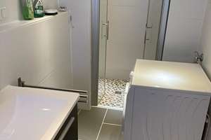 2 Zimmer-Wohnung in Bad Münster am Stein-Ebernburg – Triftstraße 18a, 55583 Bad Münster am Stein-Ebernburg – Vorschaubild 7