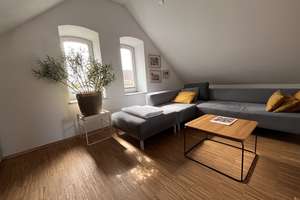 Moderne 2,5-Zimmer-Maisonettewohnung im Ahrbergviertel – Haspelmathstraße 11, 30449 Linden-Süd, Hannover – Vorschaubild 18