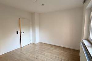 Hochwertig sanierte 2-Zimmer-Wohnung in Stuttgart-Süd - nahe Marienplatz – Adlerstraße 23, 70199 Heslach, Stuttgart – Vorschaubild 17