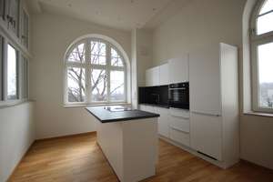 TOLLE 3 Zimmer-Wohnung mit Loggia und hochwertiger EBK – Steinhövelstraße 9/2, 89075 Oststadt, Ulm – Vorschaubild 6