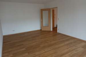 Eigene Bude gesucht? 2 Zimmer-Wohnung in Reislingen S/W mit toller Aussicht gefunden – Gerta-Overbeck-Ring 26, 38446 Reislingen, Wolfsburg – Vorschaubild 5