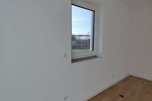 Property thumbnail 21