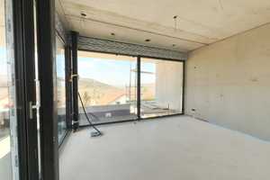 Reiheneckhaus - Townhaus mit modernster Smarthome-Technologie und exklusiver Ausstattung – Calw (Kreis) – Vorschaubild 17