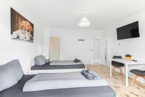 Property thumbnail 4