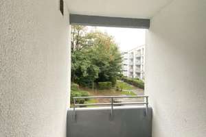3-Zimmer-Wohnung in Solingen Mitte – Alfred-Nobel-Straße 76, 42651 Solingen-Mitte, Solingen – Vorschaubild 9