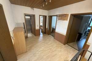 Ein-/ Zweifamilienhaus in Heidingsfeld – 97084 Altstadt, Würzburg – Vorschaubild 29