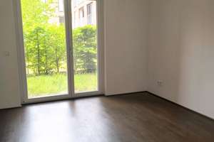 3-Zimmer-Wohnung mit Terrasse in Obermenzing – Peter-Anders-Straße 20, 81245 Neupasing, München – Vorschaubild 4