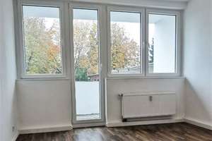 ***Gemütlich Wohnung mit Balkon sucht nette Mieter*** – Otto-Hue-Str. 135, 45899 Beckhausen, Gelsenkirchen – Vorschaubild 3