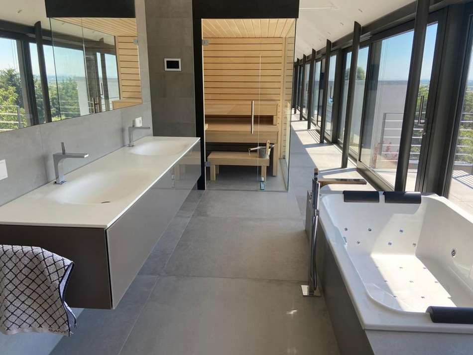 PHOTO2021061415582512