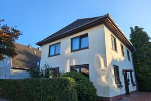 Property thumbnail 27