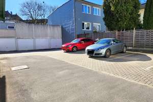 SANIERTES WOHN- GESCHÄFTSHAUS MIT GARAGENHOF UND BAUGRUNDSTÜCK SAMT BAUGENEHMIGUNG  FÜR NEUBAU! – Die vollständige Adresse der Immobilie erhältst du vom Anbieter., 42329 Vohwinkel, Wuppertal – Vorschaubild 69